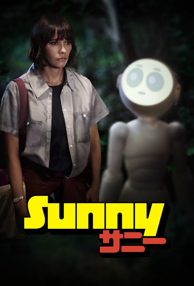 Sunny [299830] (A1720706239) [[TV Shows]] --Plex--